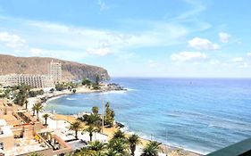 Stunning Holidays, Large Terrace On The Sea